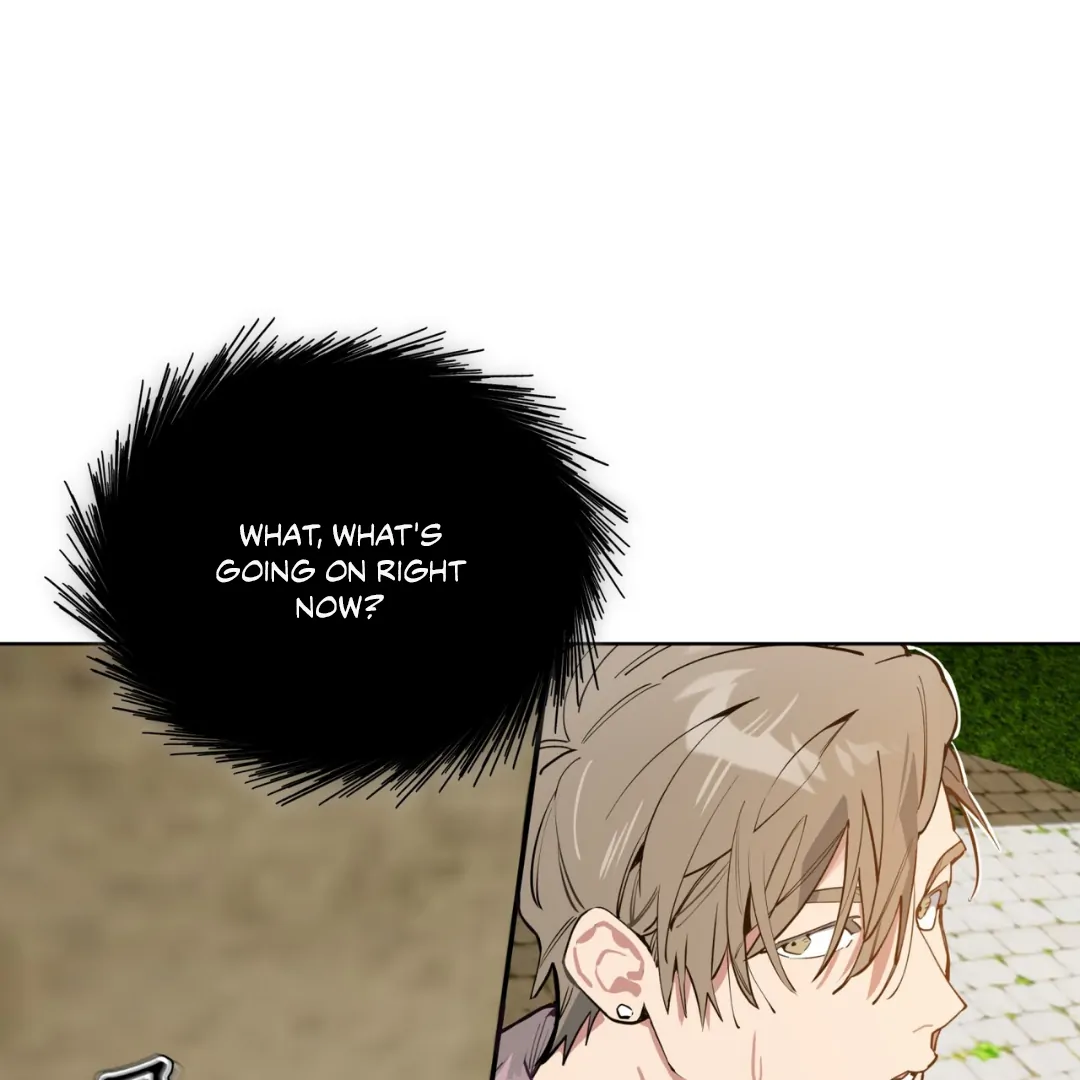 Read Please Add Charcoal chapter 7 image 125 on Lezhin