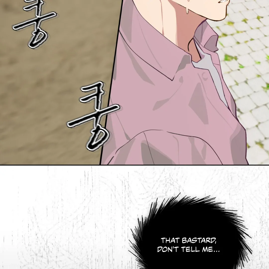 Read Please Add Charcoal chapter 7 image 126 on Lezhin
