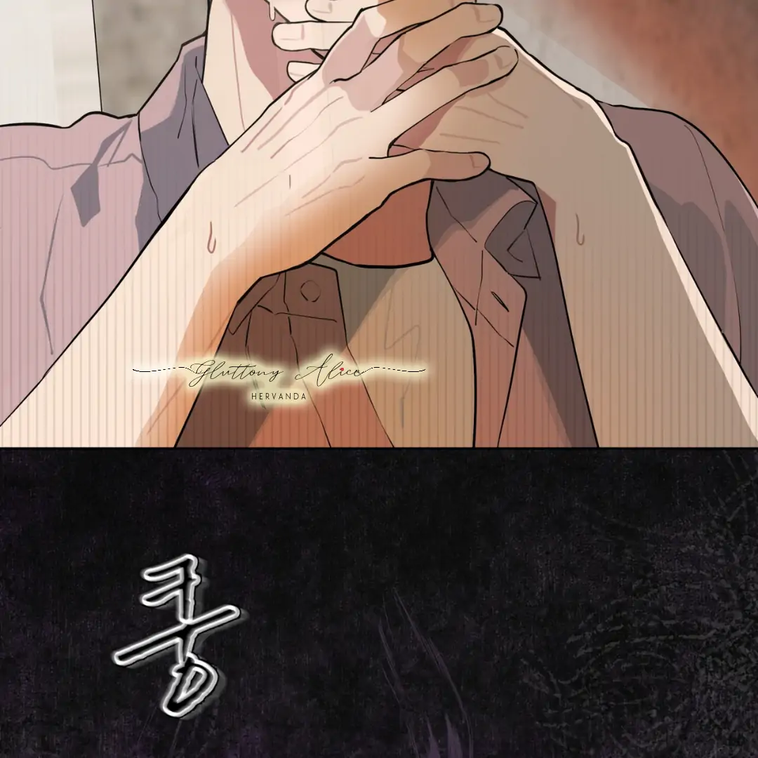 Read Please Add Charcoal chapter 7 image 128 on Lezhin