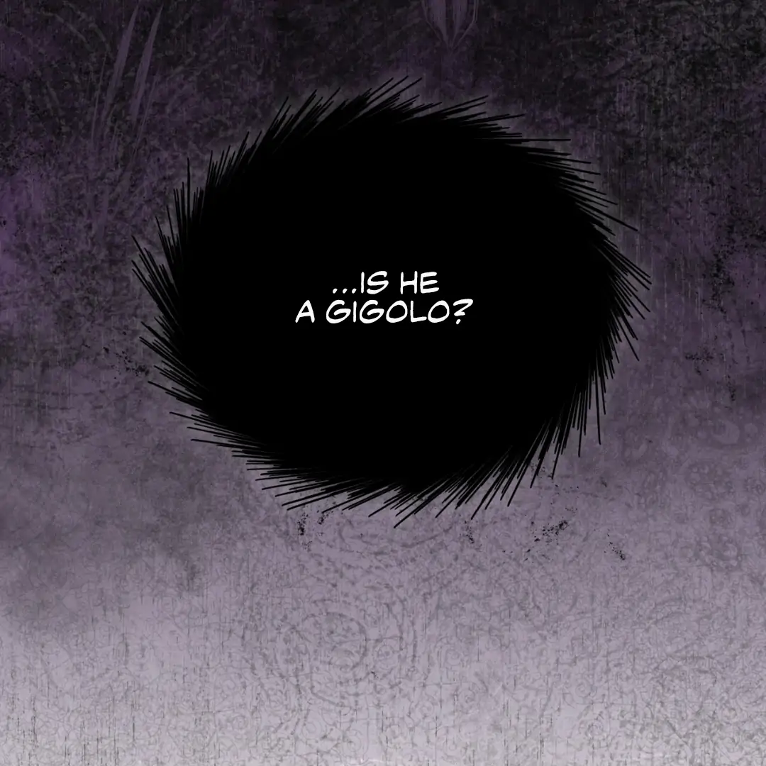 Read Please Add Charcoal chapter 7 image 129 on Lezhin