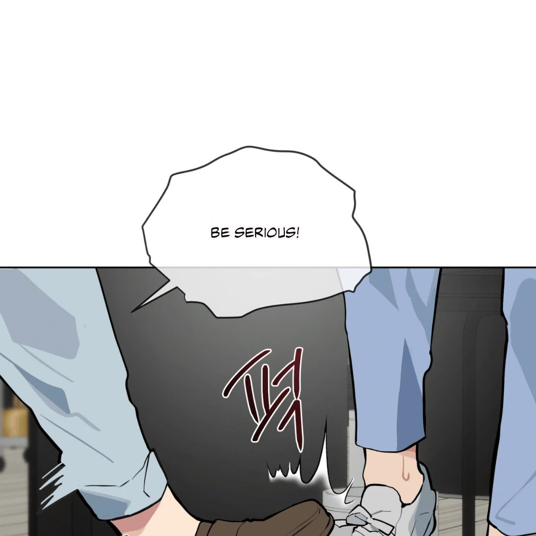 Read Please Add Charcoal chapter 7 image 13 on Lezhin