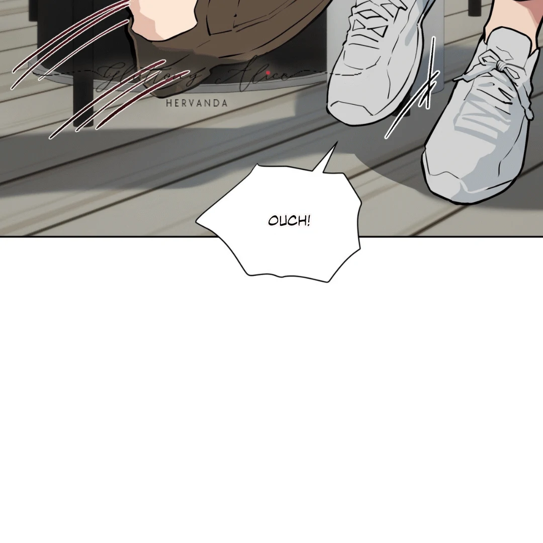 Read Please Add Charcoal chapter 7 image 14 on Lezhin