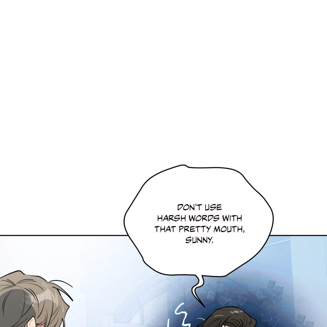 Read Please Add Charcoal chapter 7 image 15 on Lezhin