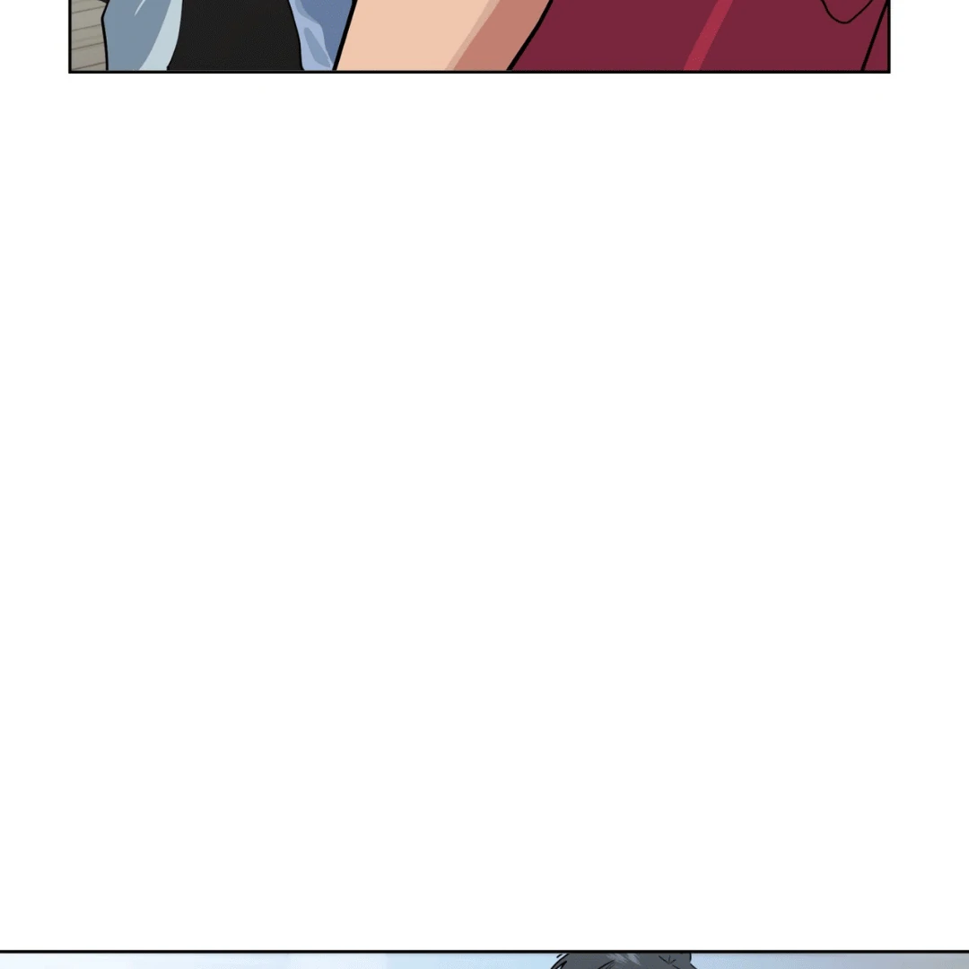 Read Please Add Charcoal chapter 7 image 19 on Lezhin