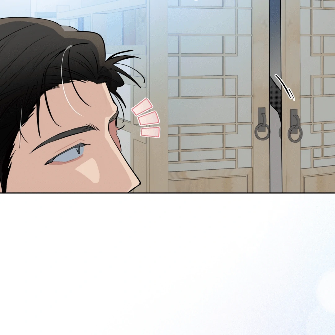 Read Please Add Charcoal chapter 7 image 2 on Lezhin
