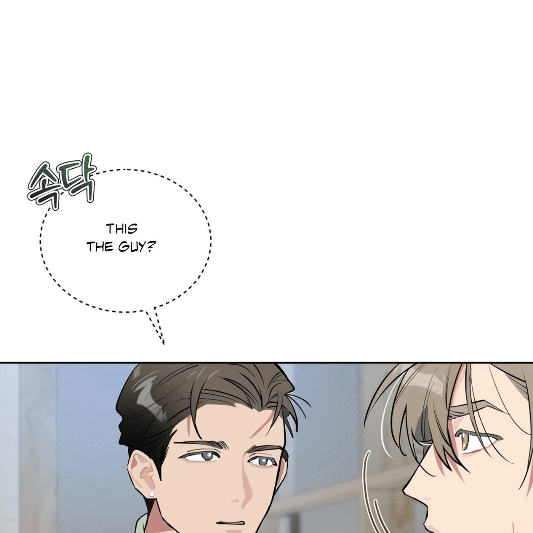 Read Please Add Charcoal chapter 7 image 21 on Lezhin