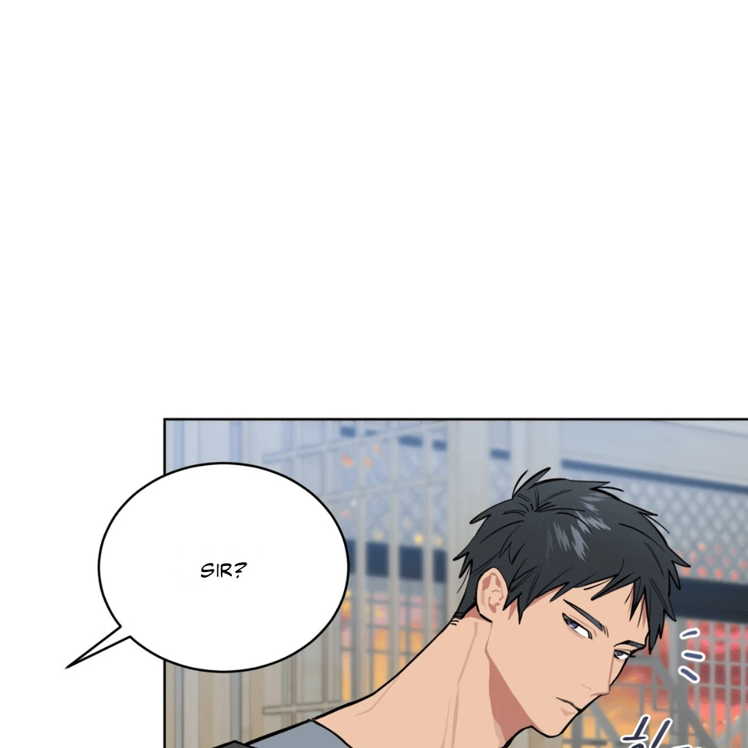 Read Please Add Charcoal chapter 7 image 23 on Lezhin