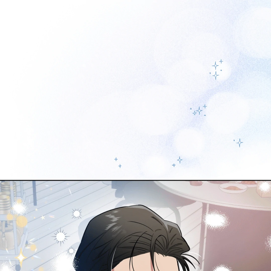 Read Please Add Charcoal chapter 7 image 3 on Lezhin