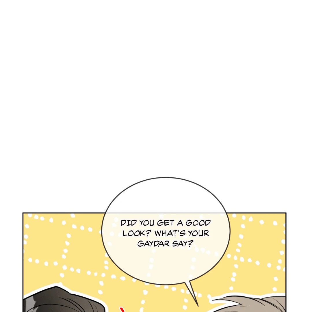 Read Please Add Charcoal chapter 7 image 34 on Lezhin