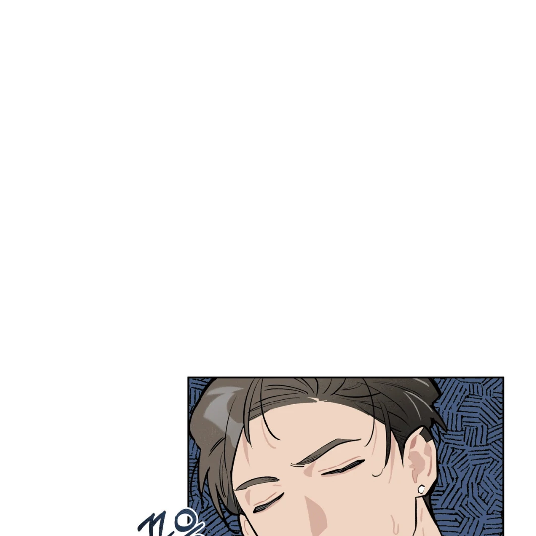Read Please Add Charcoal chapter 7 image 36 on Lezhin