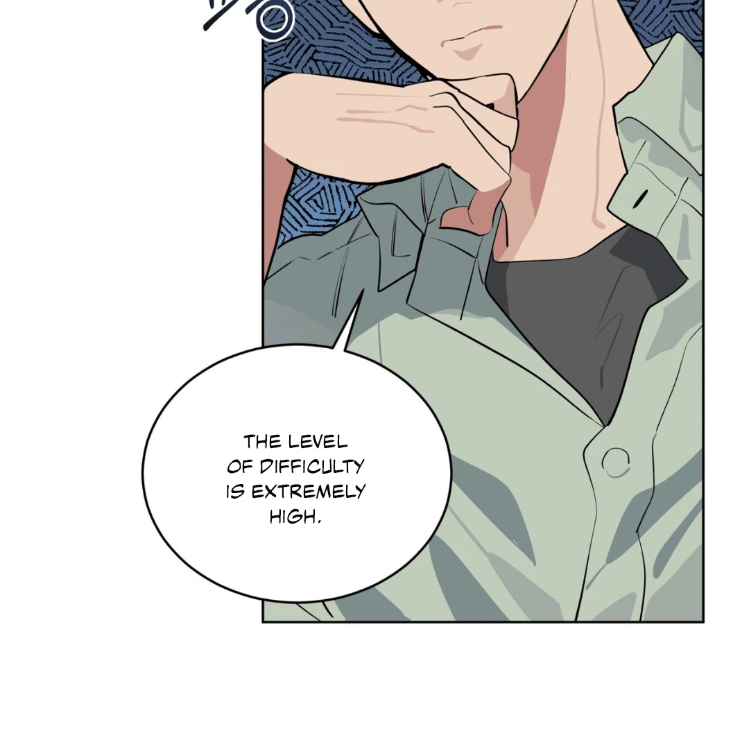 Read Please Add Charcoal chapter 7 image 37 on Lezhin