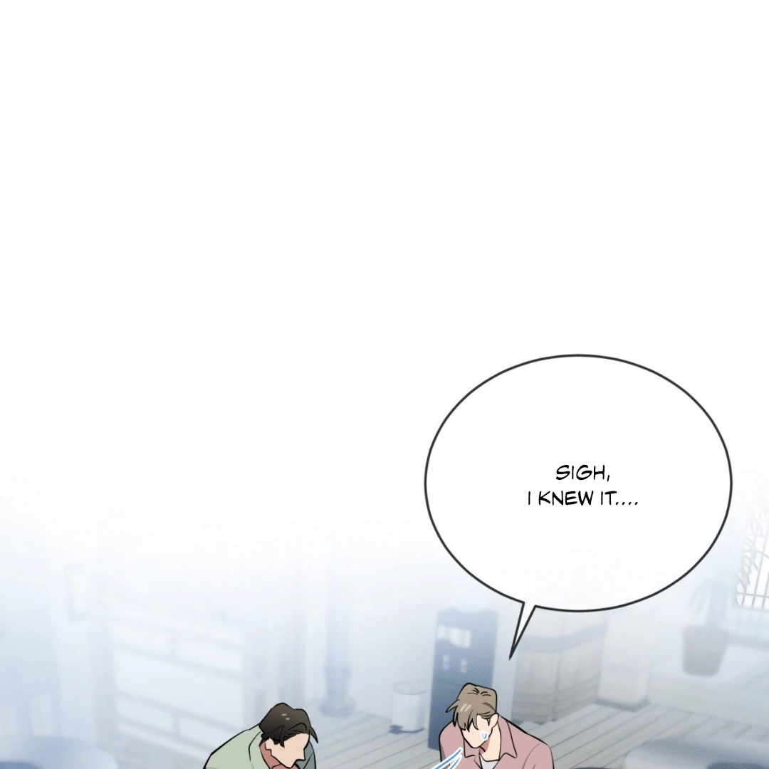 Read Please Add Charcoal chapter 7 image 38 on Lezhin