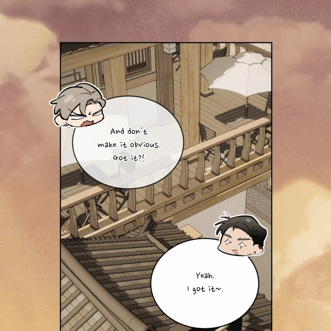 Read Please Add Charcoal chapter 7 image 42 on Lezhin