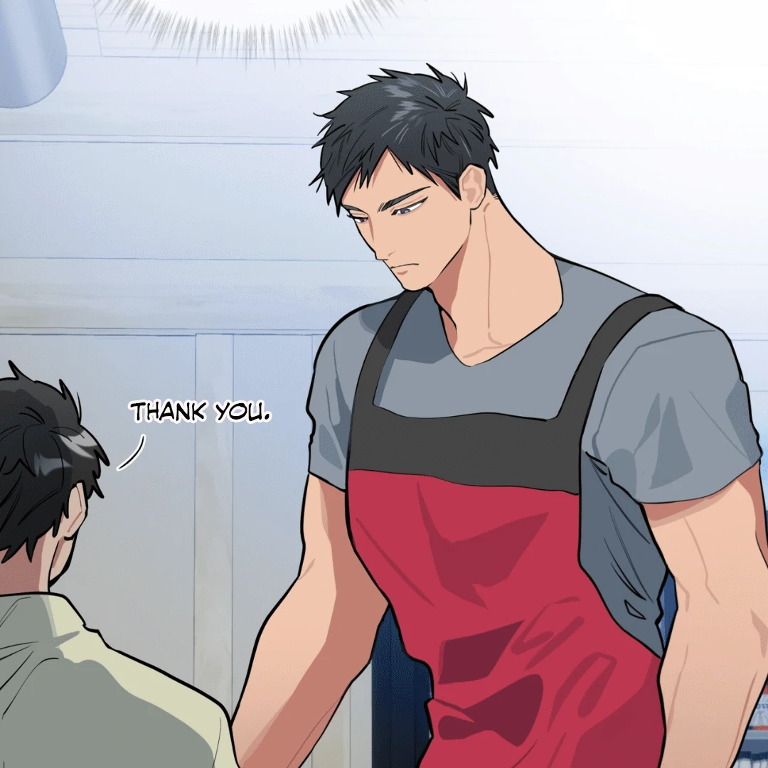 Read Please Add Charcoal chapter 7 image 48 on Lezhin