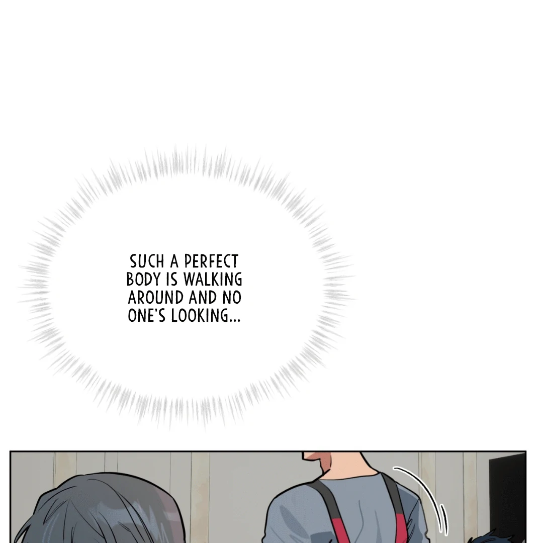 Read Please Add Charcoal chapter 7 image 51 on Lezhin