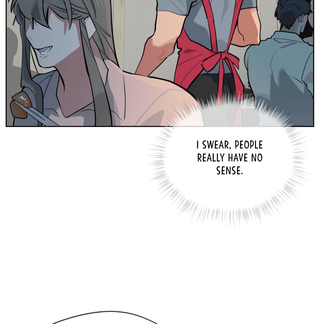 Read Please Add Charcoal chapter 7 image 52 on Lezhin