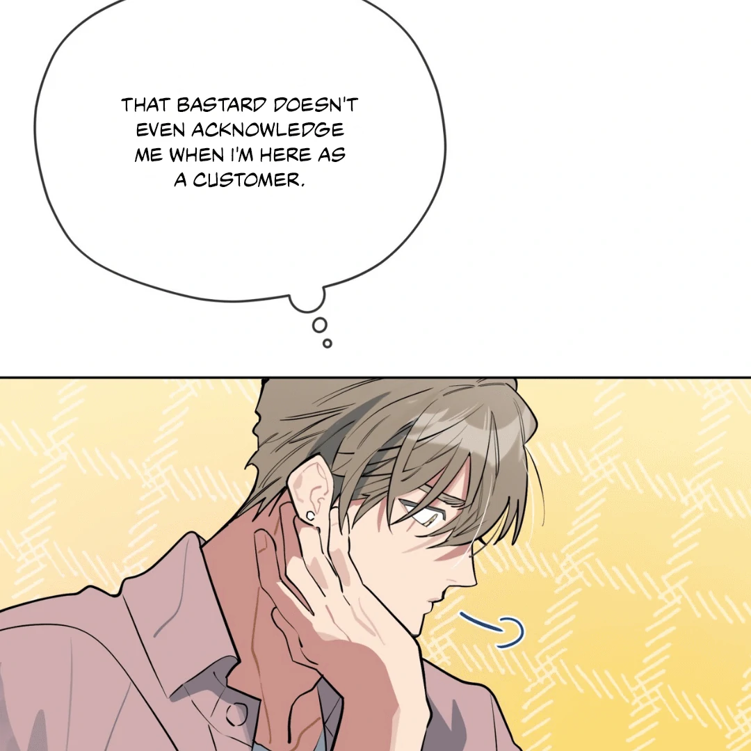 Read Please Add Charcoal chapter 7 image 53 on Lezhin
