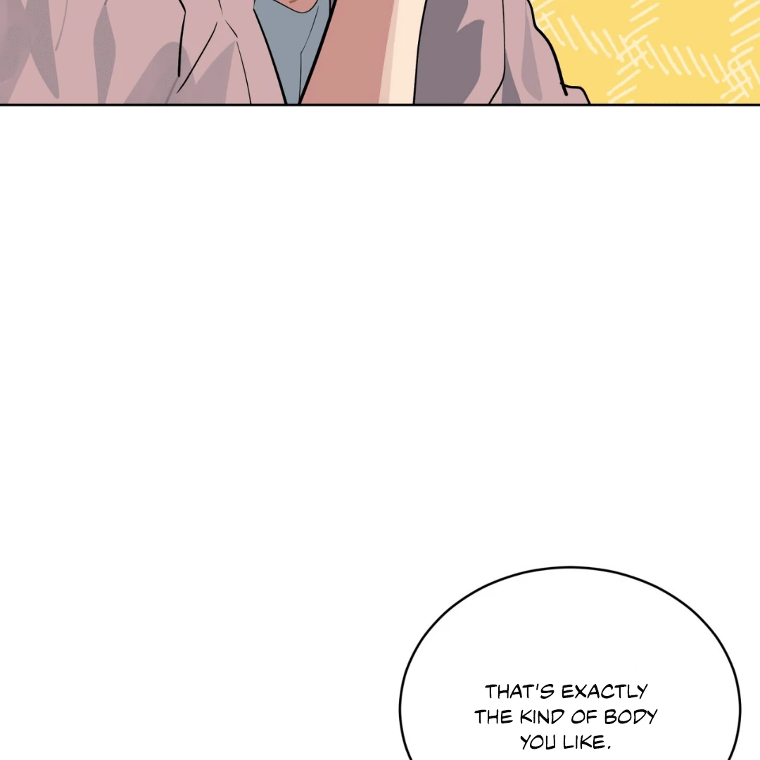 Read Please Add Charcoal chapter 7 image 54 on Lezhin
