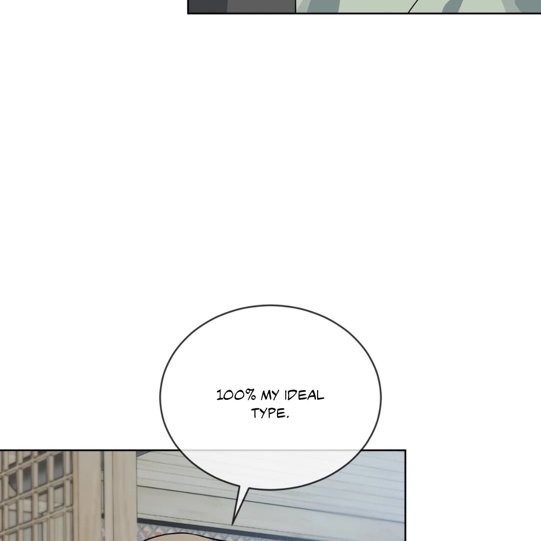 Read Please Add Charcoal chapter 7 image 56 on Lezhin