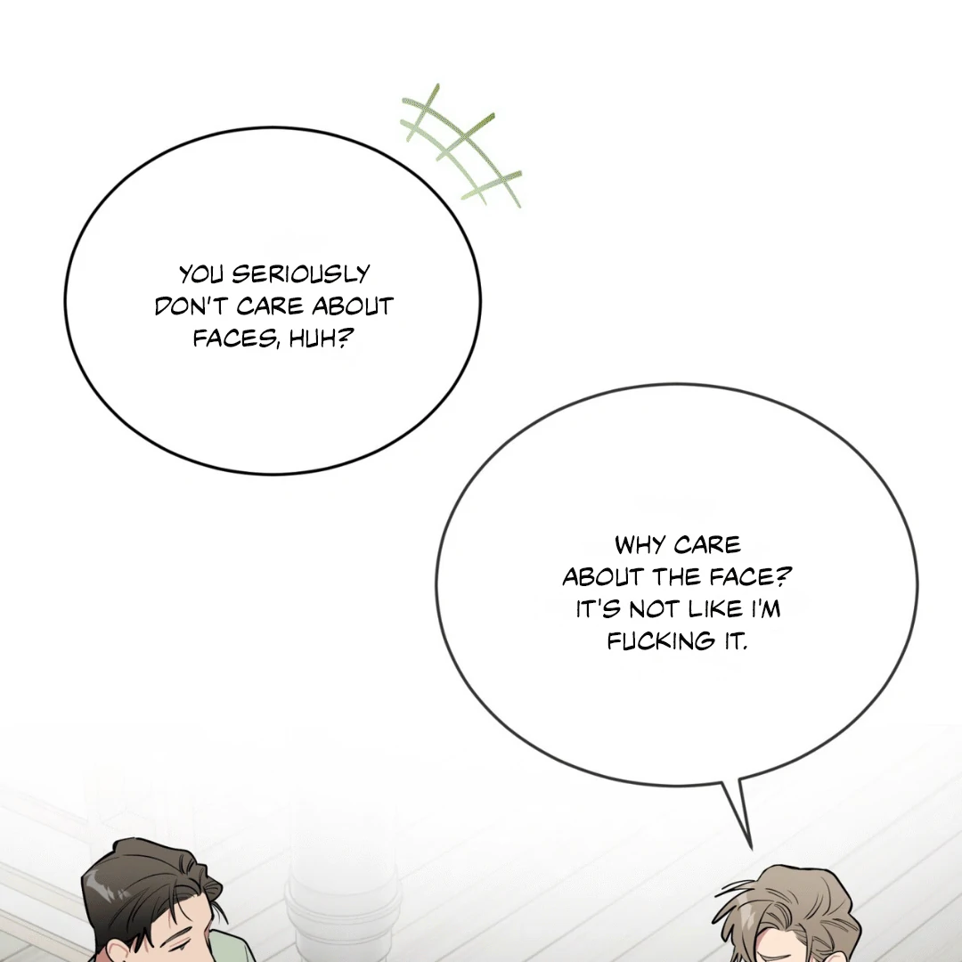 Read Please Add Charcoal chapter 7 image 58 on Lezhin