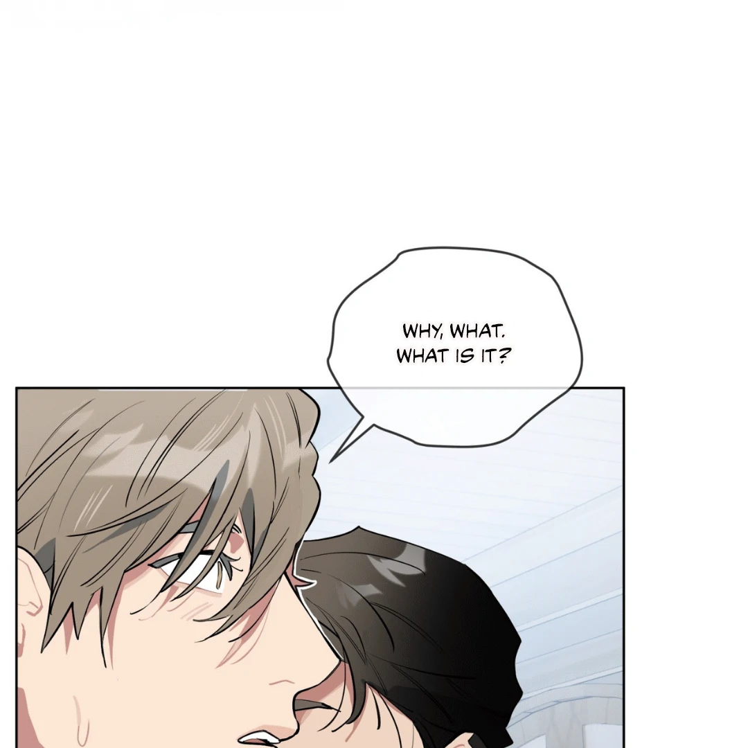 Read Please Add Charcoal chapter 7 image 6 on Lezhin