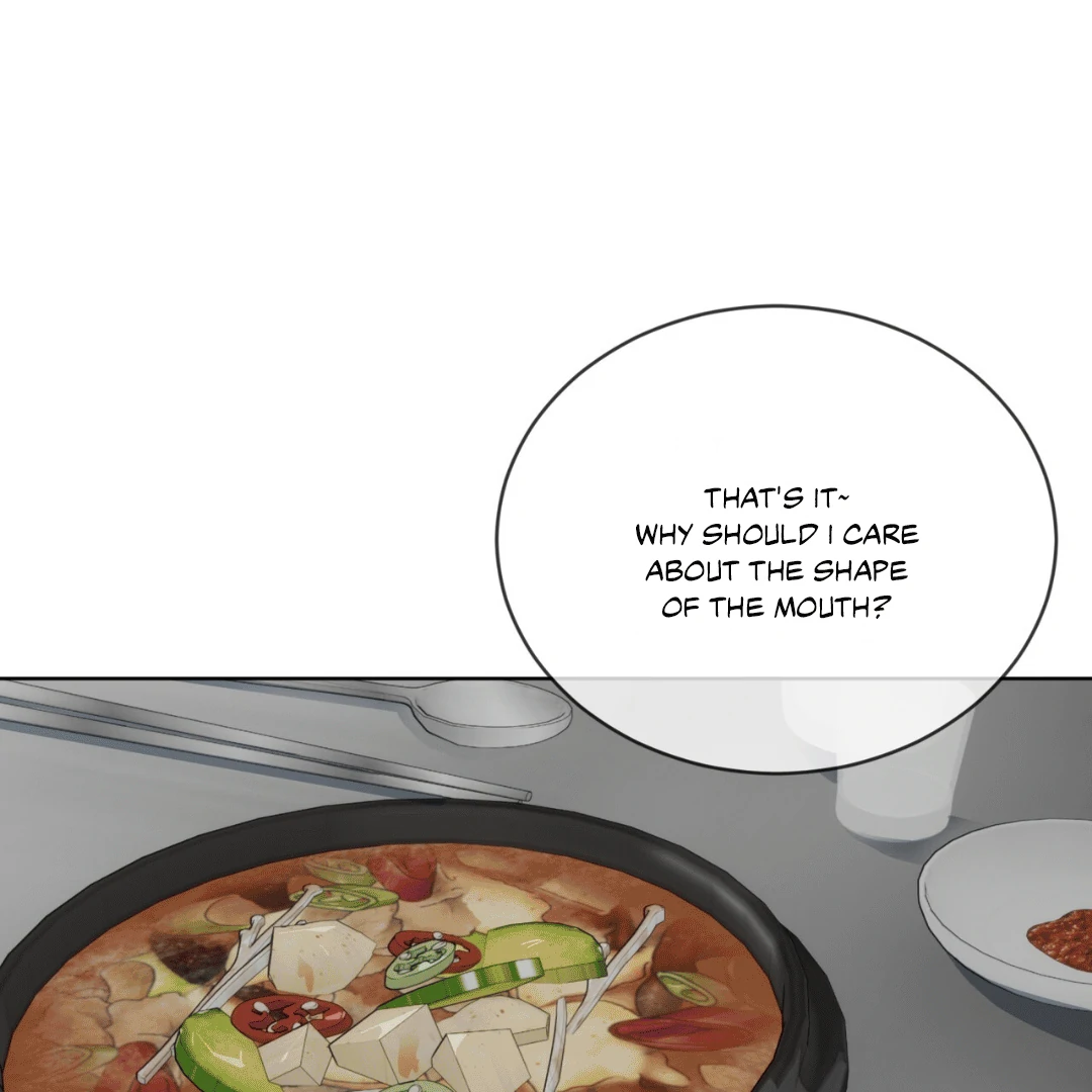 Read Please Add Charcoal chapter 7 image 60 on Lezhin