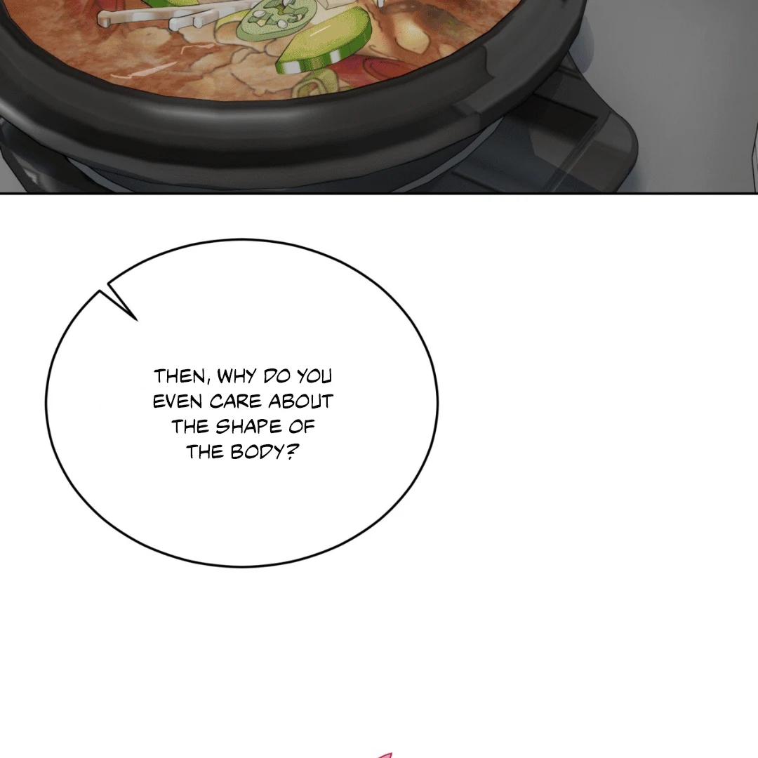 Read Please Add Charcoal chapter 7 image 61 on Lezhin