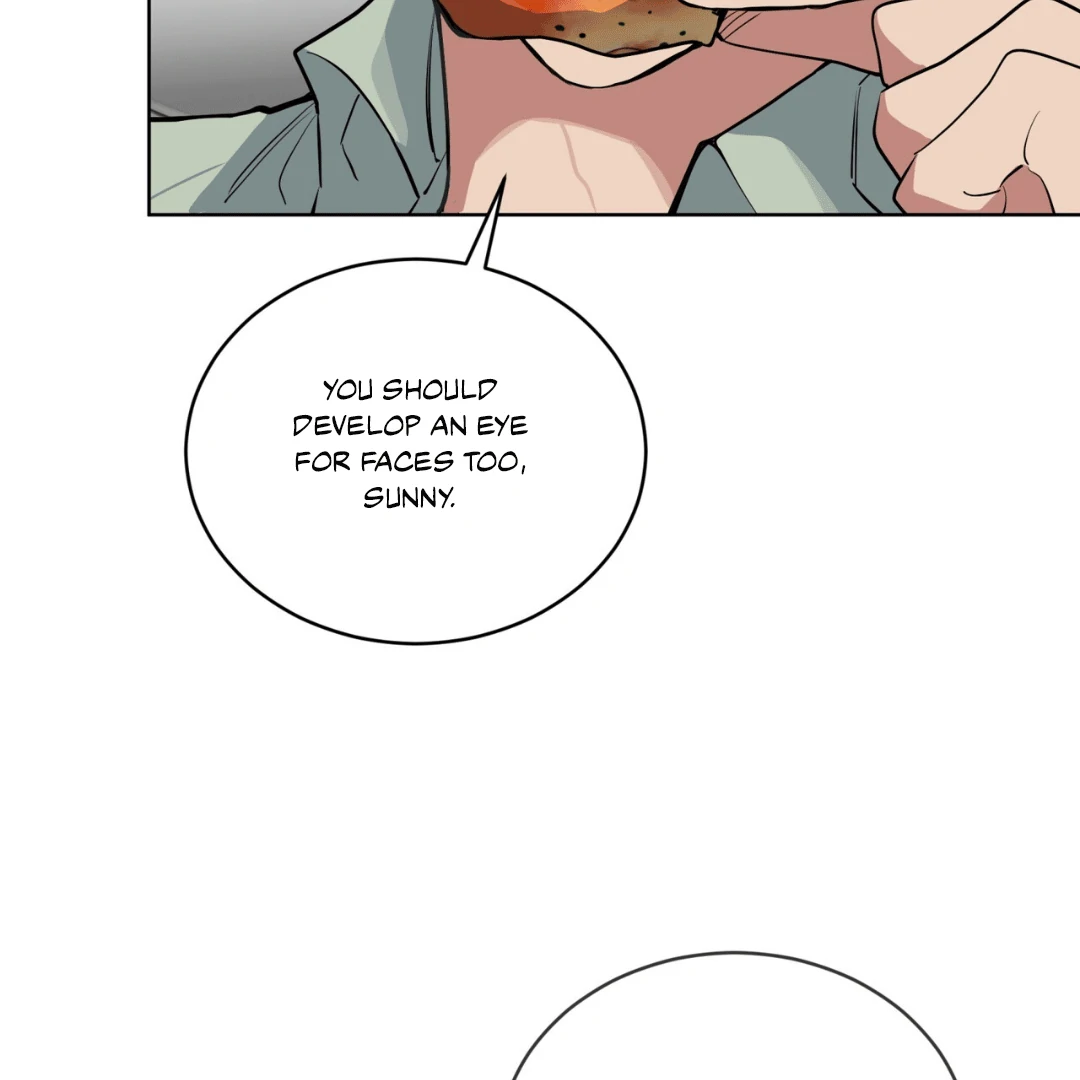 Read Please Add Charcoal chapter 7 image 63 on Lezhin