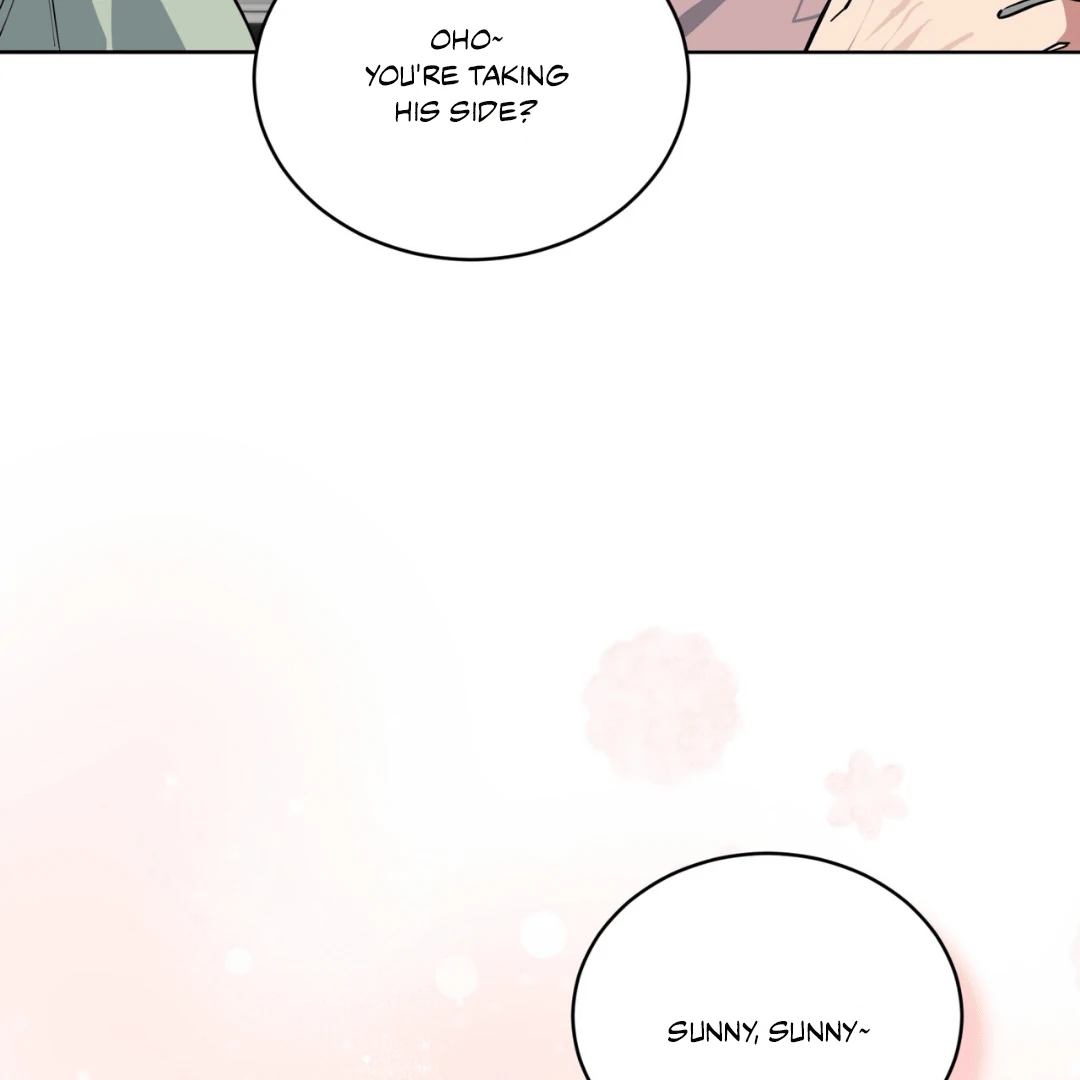 Read Please Add Charcoal chapter 7 image 65 on Lezhin