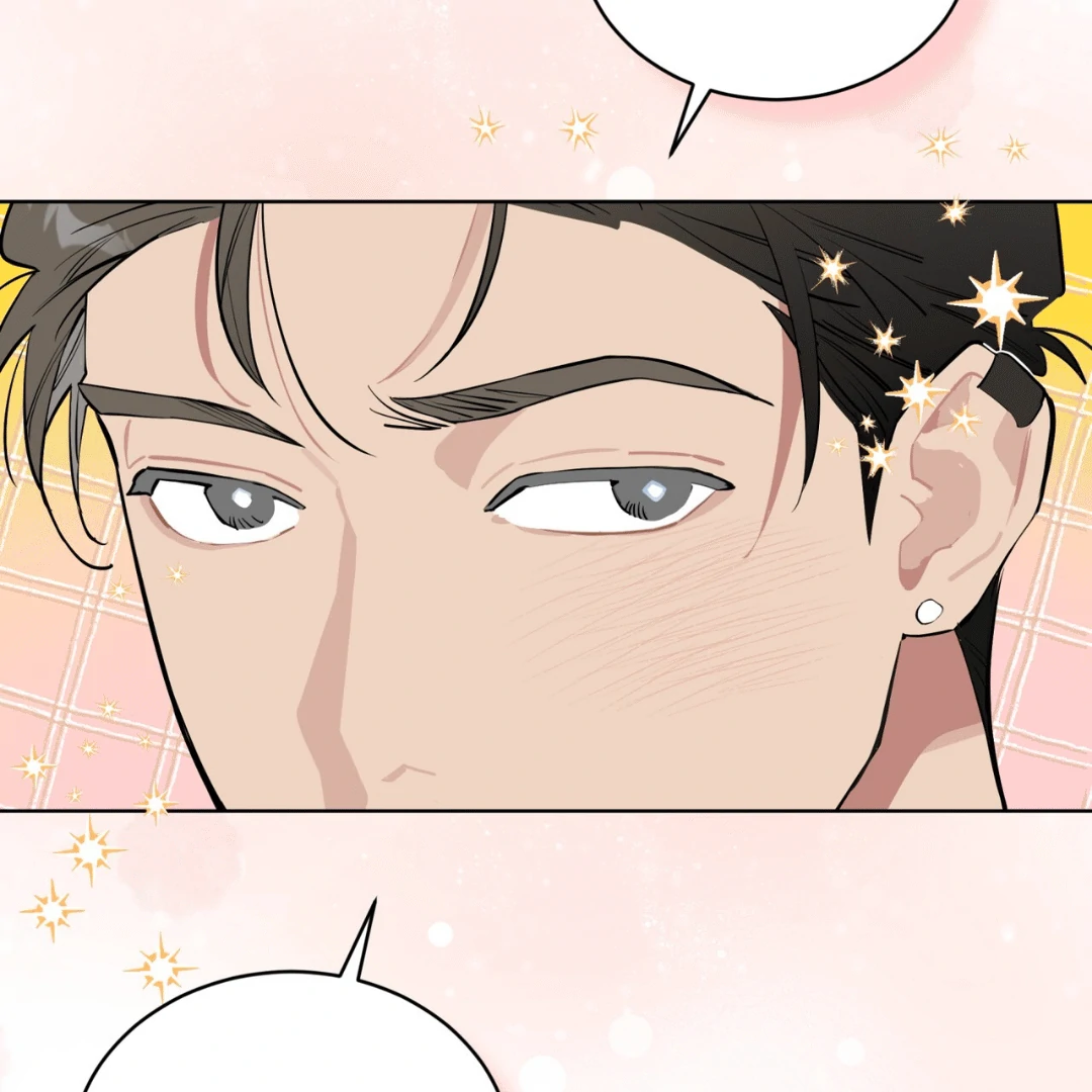Read Please Add Charcoal chapter 7 image 66 on Lezhin