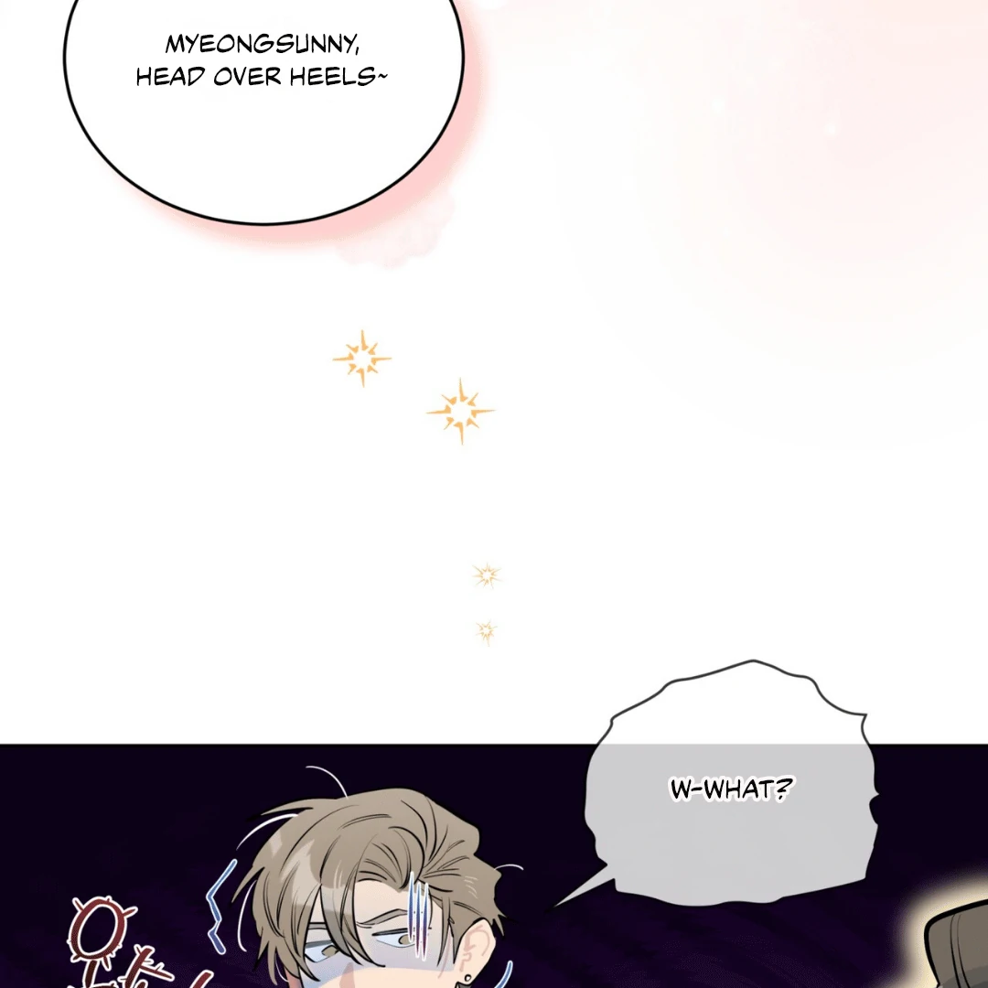 Read Please Add Charcoal chapter 7 image 67 on Lezhin
