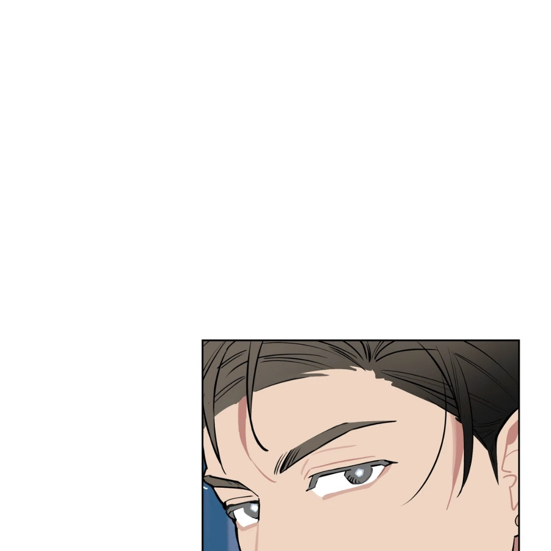 Read Please Add Charcoal chapter 7 image 69 on Lezhin