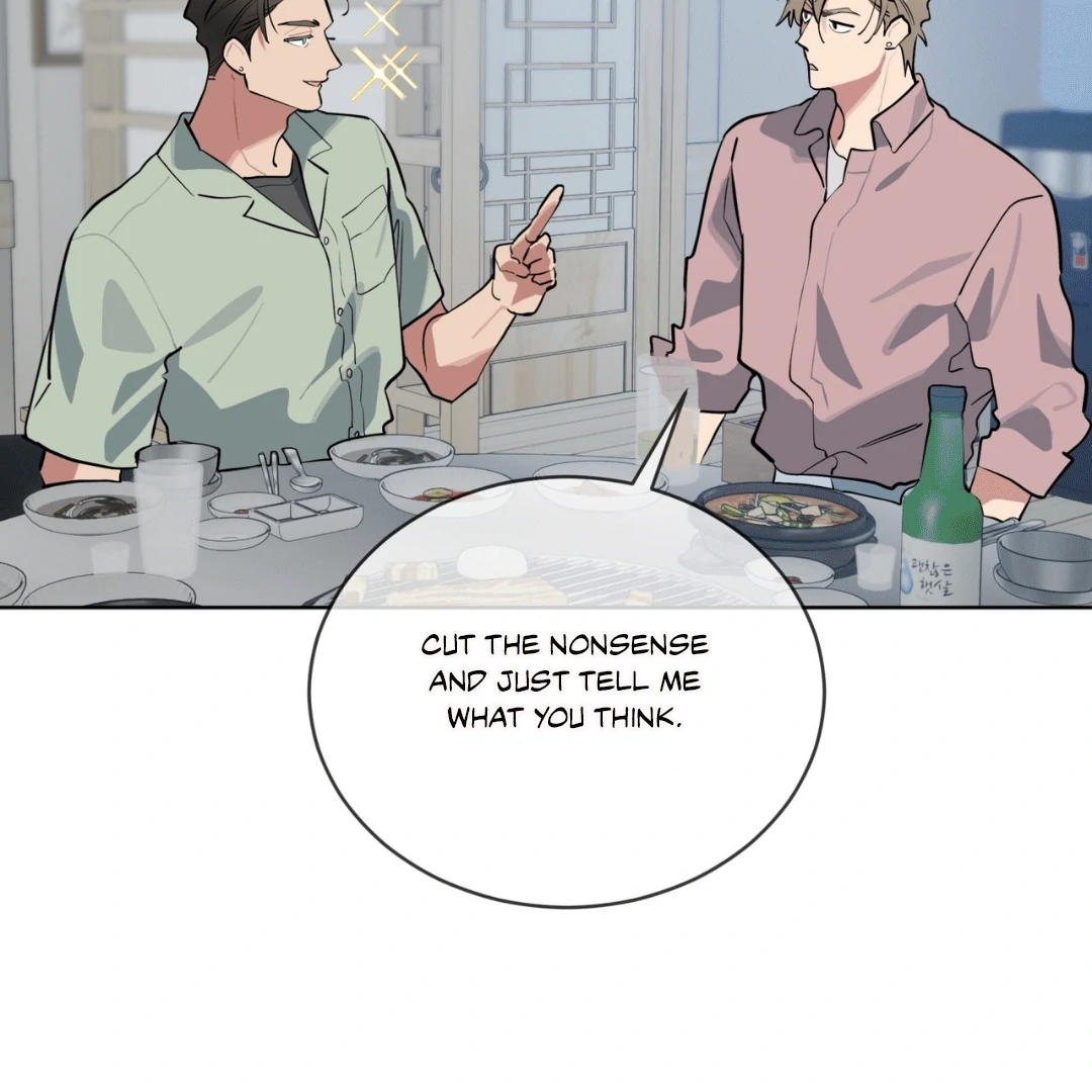 Read Please Add Charcoal chapter 7 image 74 on Lezhin