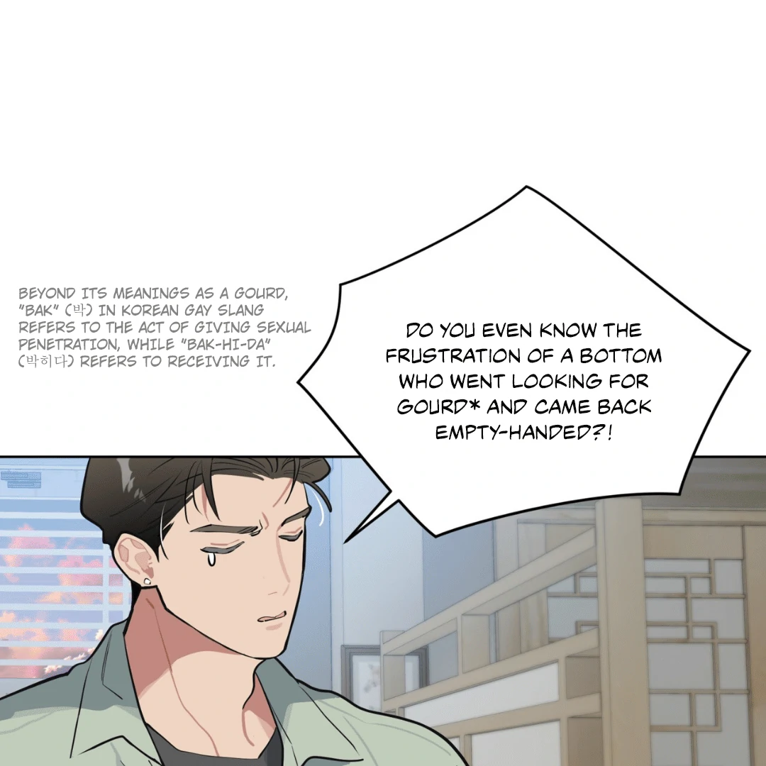 Read Please Add Charcoal chapter 7 image 75 on Lezhin