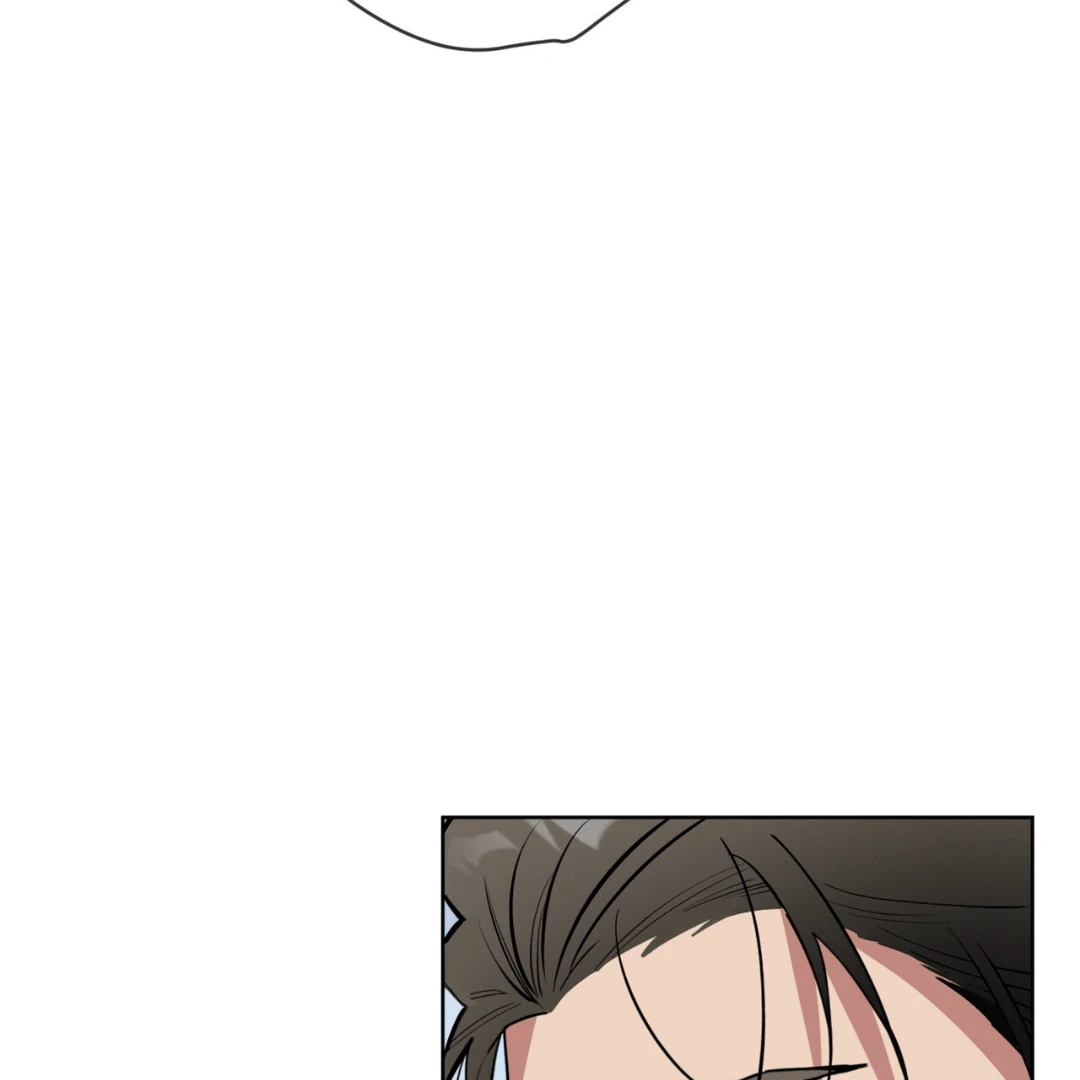 Read Please Add Charcoal chapter 7 image 8 on Lezhin