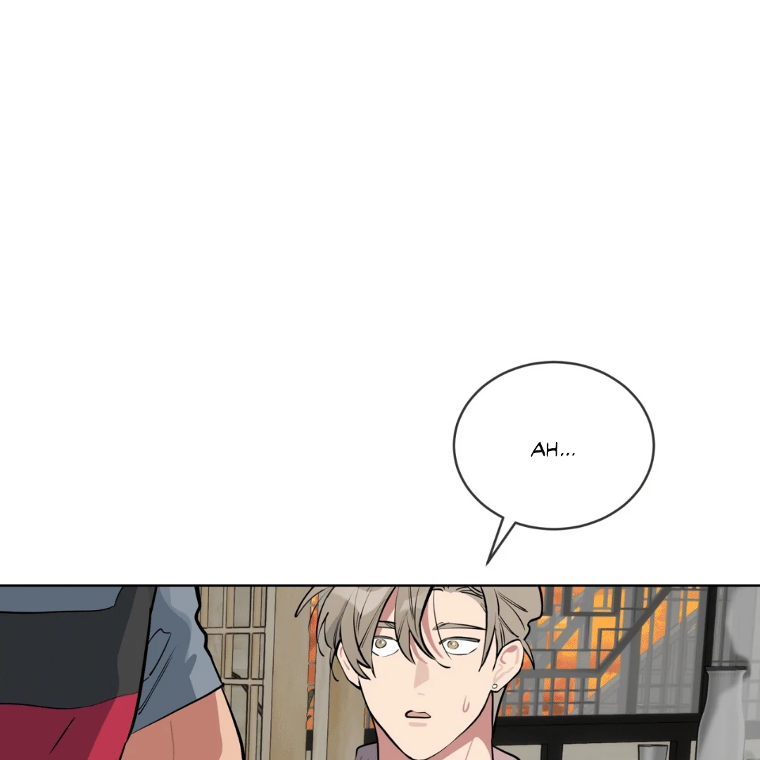 Read Please Add Charcoal chapter 7 image 80 on Lezhin