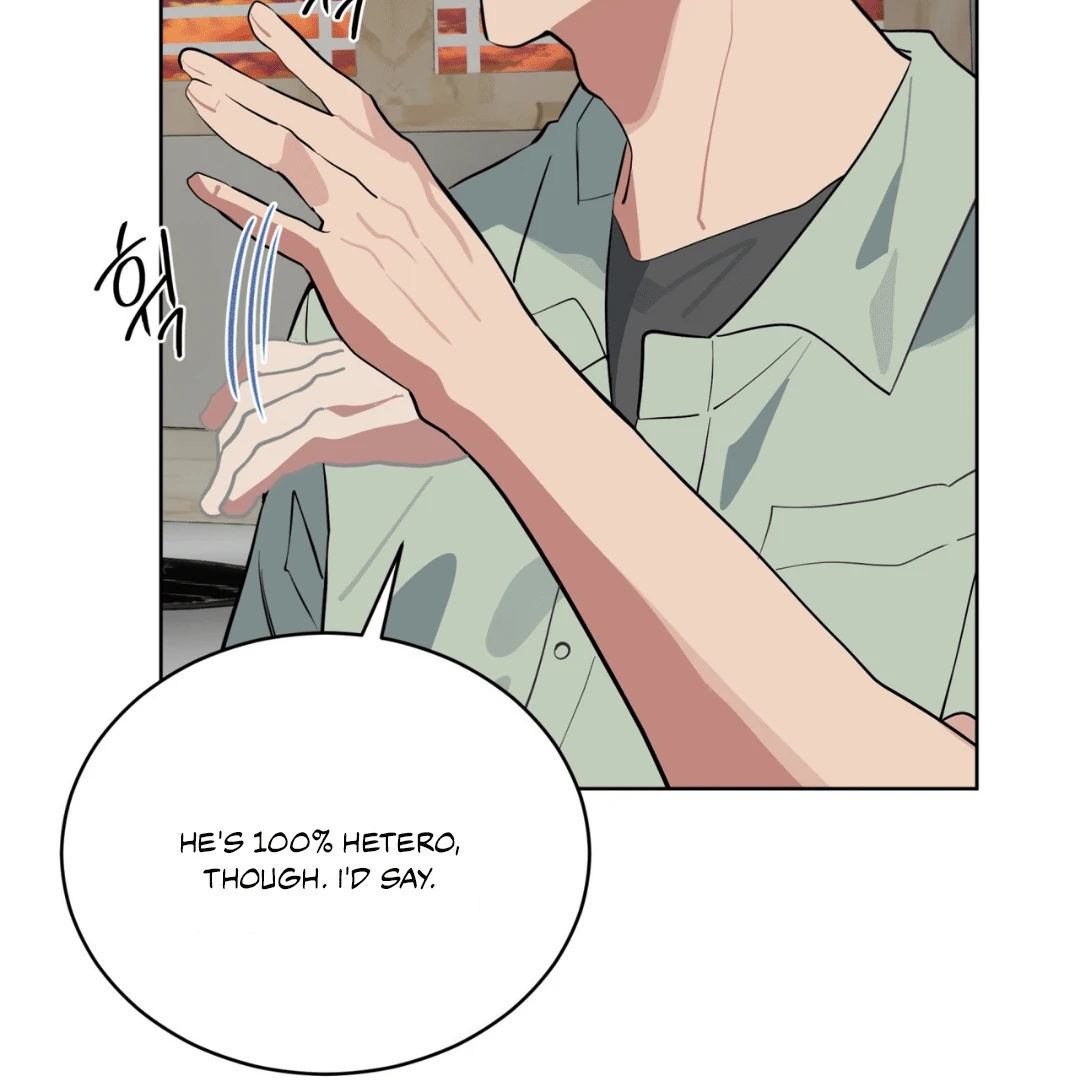 Read Please Add Charcoal chapter 7 image 87 on Lezhin