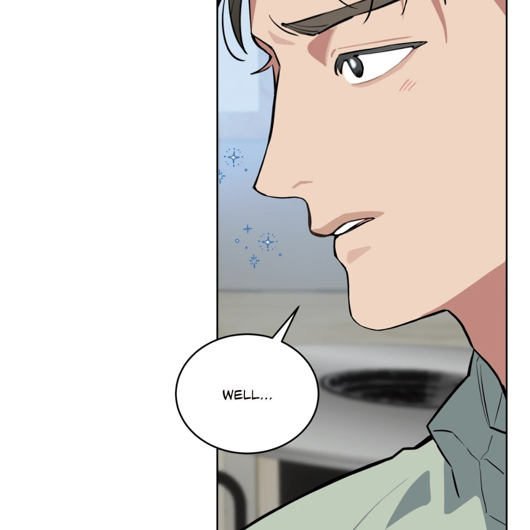 Read Please Add Charcoal chapter 7 image 9 on Lezhin