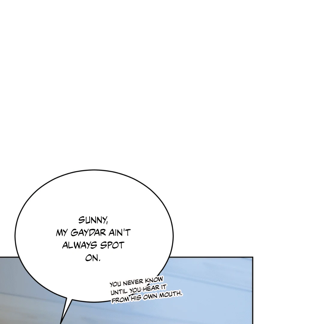 Read Please Add Charcoal chapter 7 image 92 on Lezhin