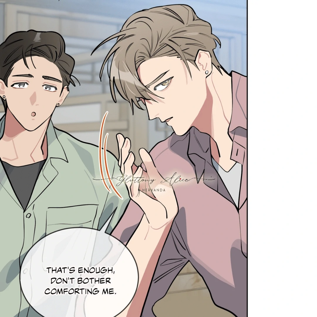 Read Please Add Charcoal chapter 7 image 93 on Lezhin