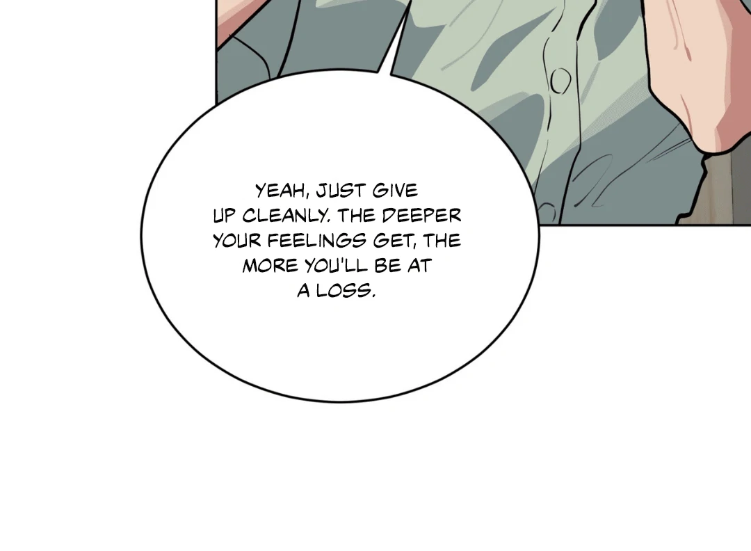 Read Please Add Charcoal chapter 7 image 96 on Lezhin
