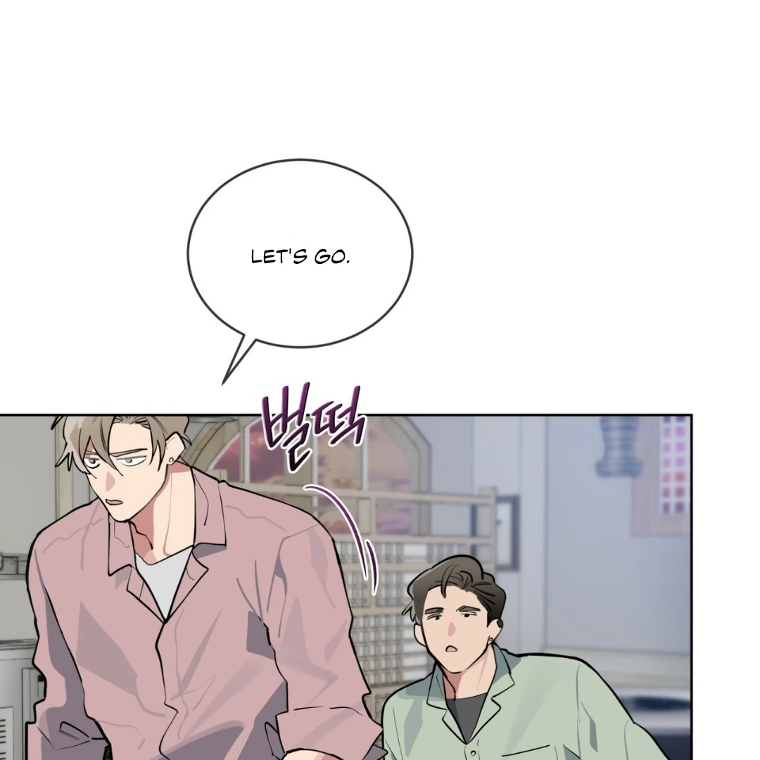 Read Please Add Charcoal chapter 7 image 97 on Lezhin