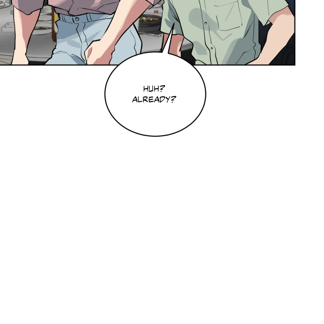 Read Please Add Charcoal chapter 7 image 98 on Lezhin