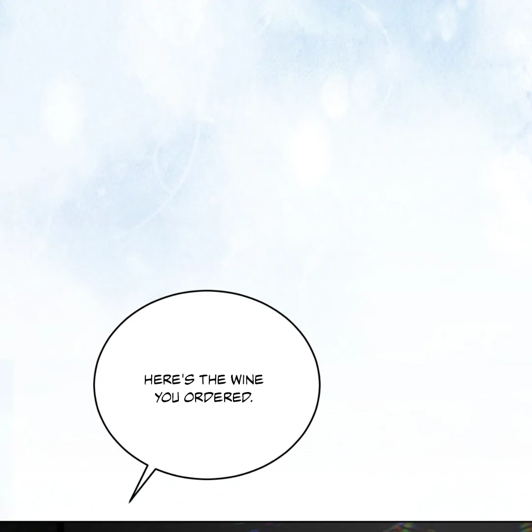 Read Please Add Charcoal chapter 8 image 101 on Lezhin