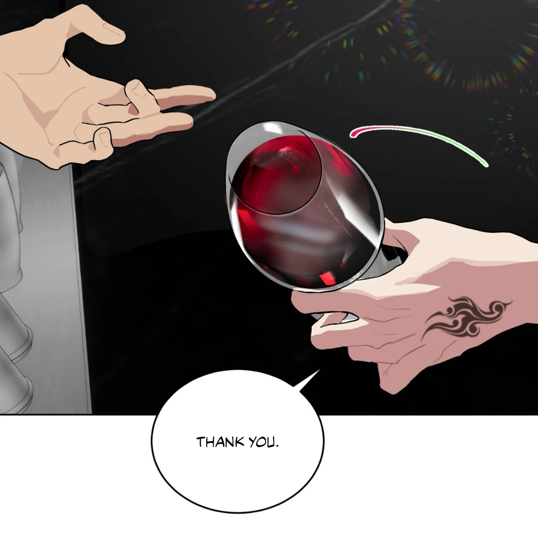 Read Please Add Charcoal chapter 8 image 102 on Lezhin