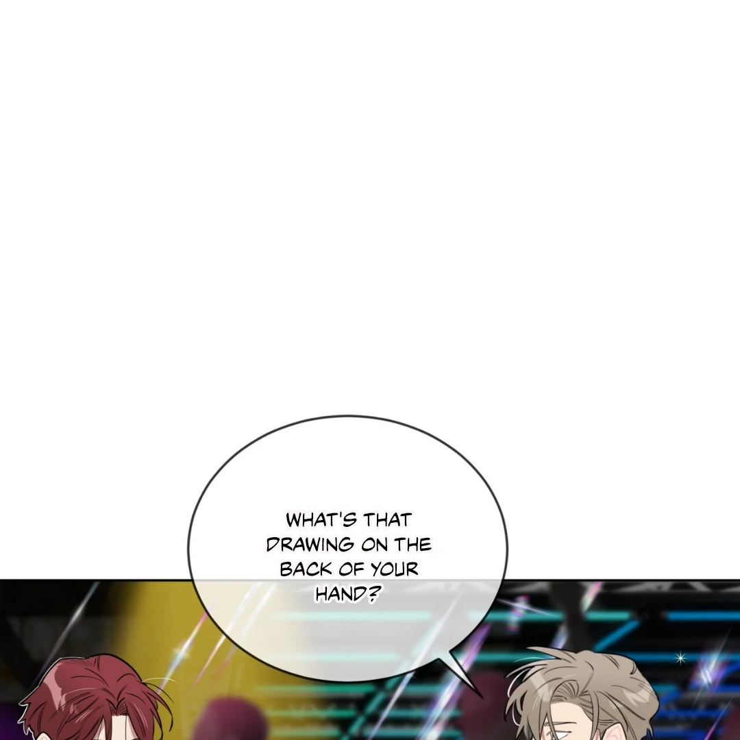 Read Please Add Charcoal chapter 8 image 103 on Lezhin
