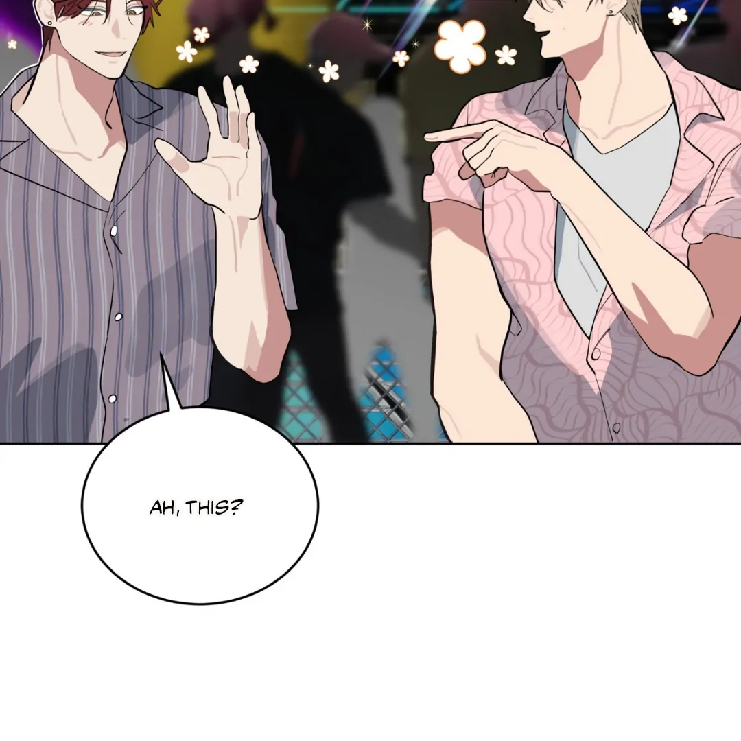 Read Please Add Charcoal chapter 8 image 104 on Lezhin