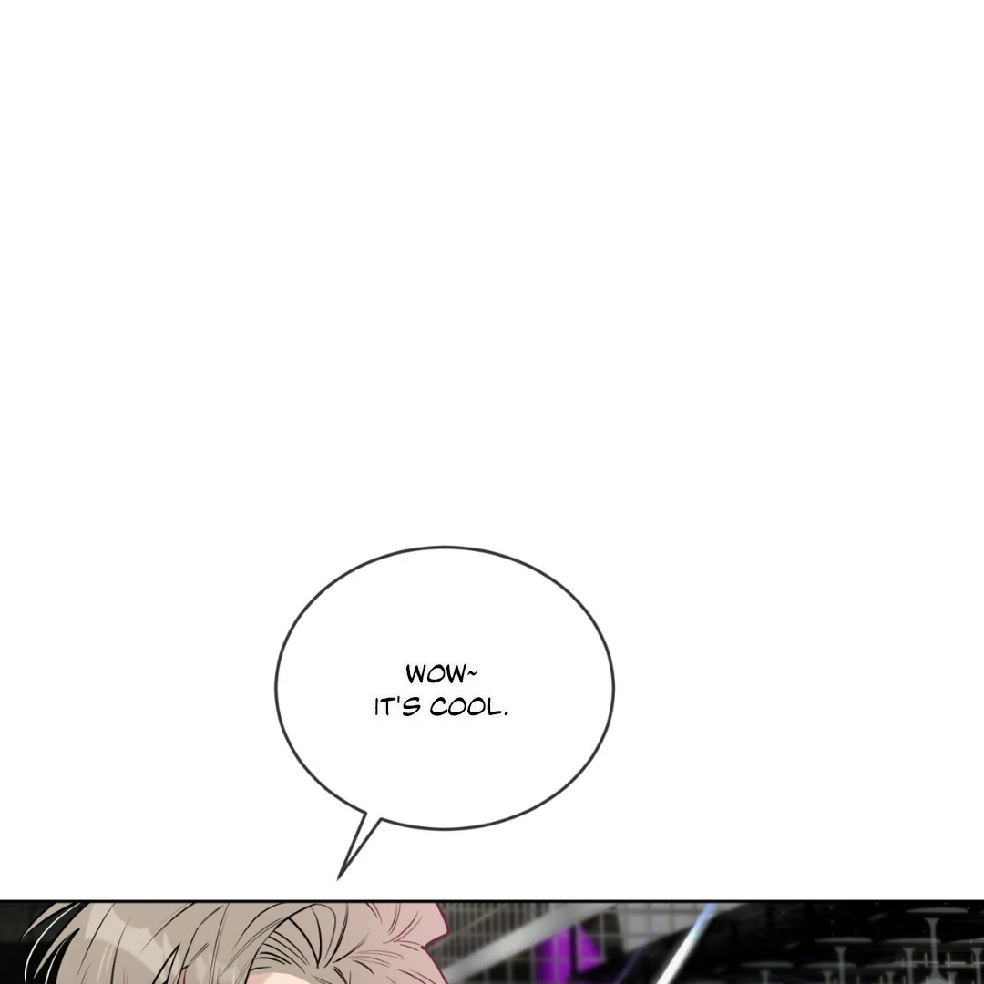 Read Please Add Charcoal chapter 8 image 107 on Lezhin
