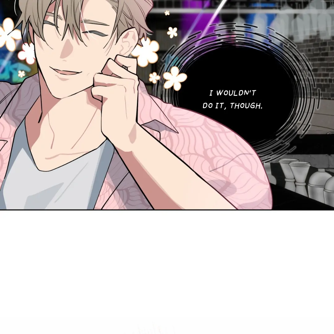 Read Please Add Charcoal chapter 8 image 108 on Lezhin