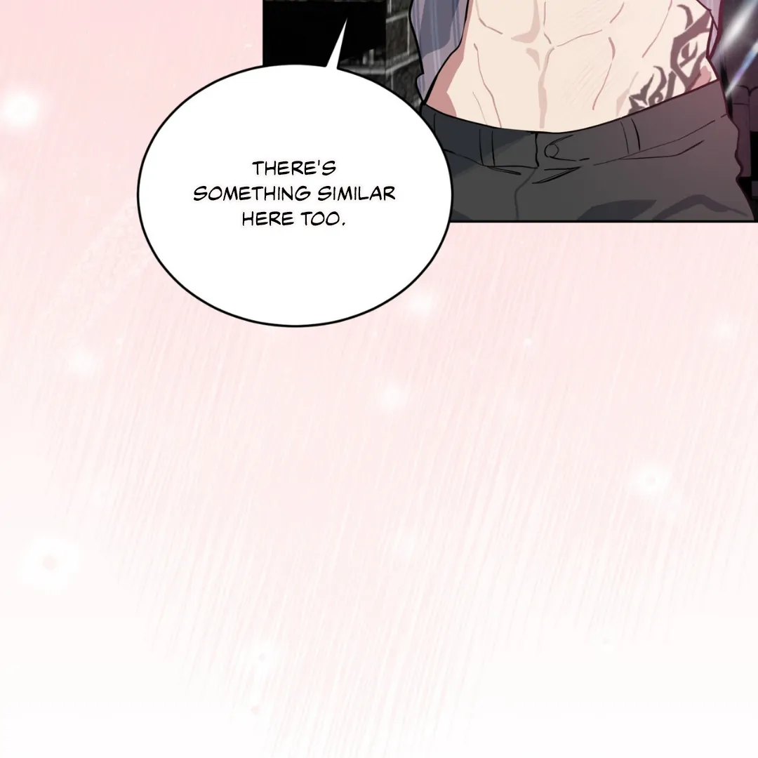 Read Please Add Charcoal chapter 8 image 111 on Lezhin